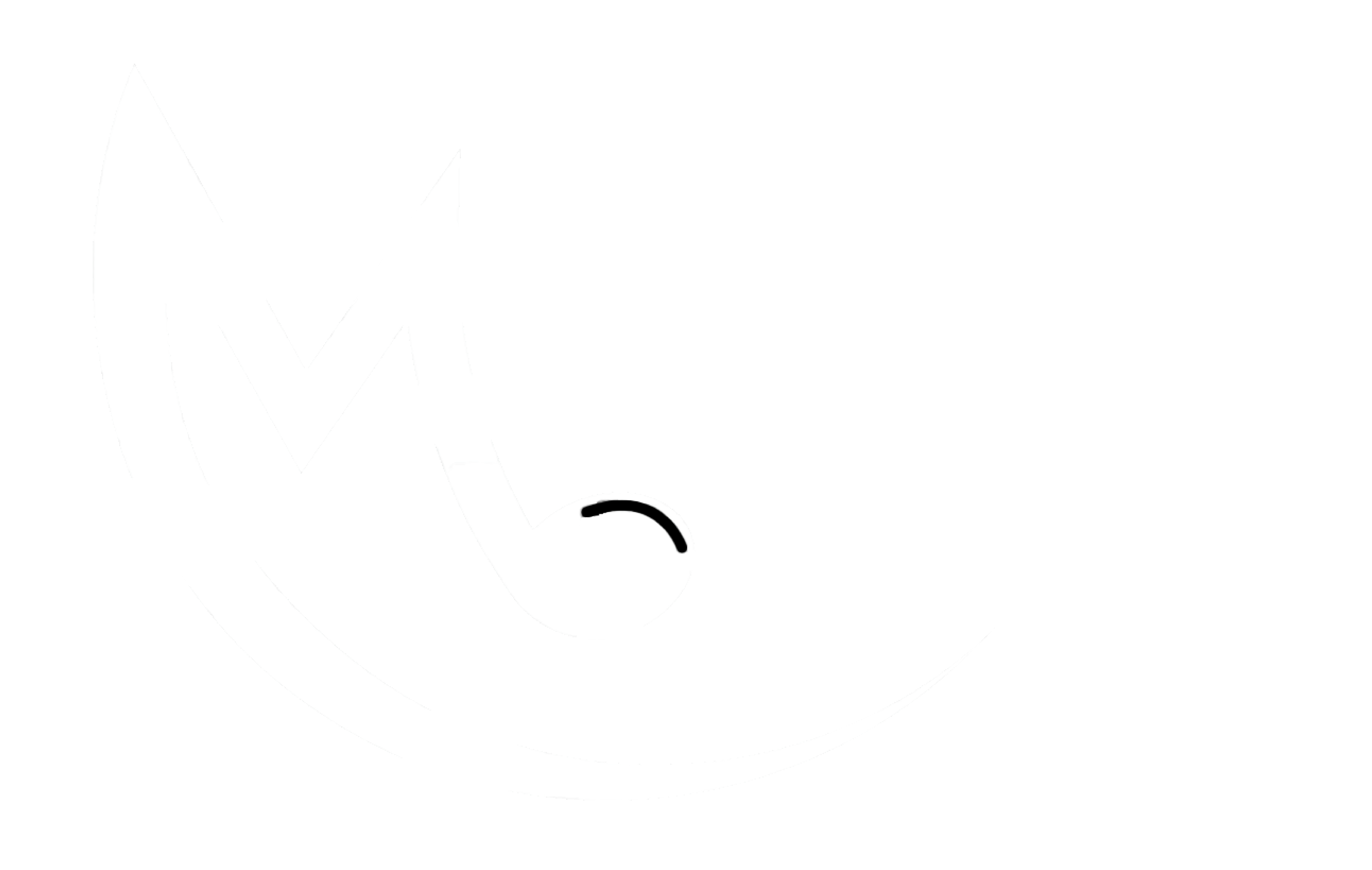 Musica Halmstad